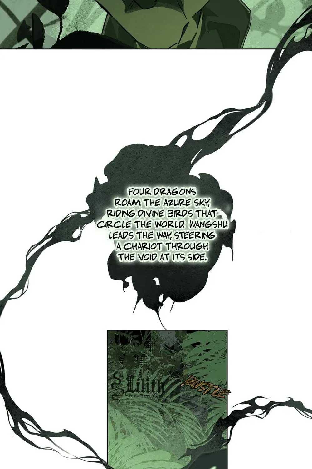 Chenyuan Chapter 2 page 55 - 