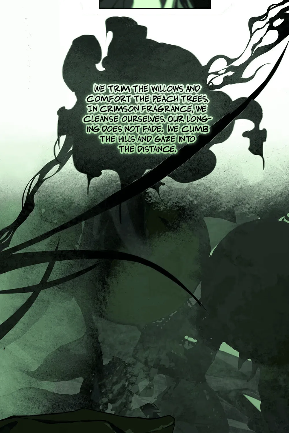 Chenyuan Chapter 2 page 57 - 