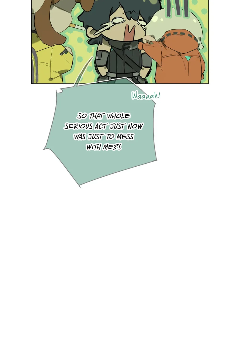 Chenyuan Chapter 2 page 7 - 