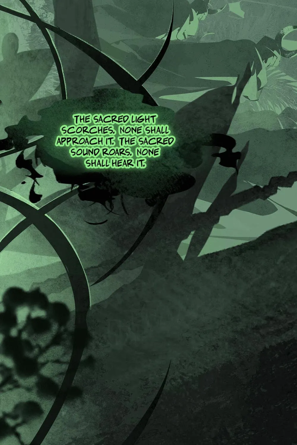 Chenyuan Chapter 2 page 61 - 