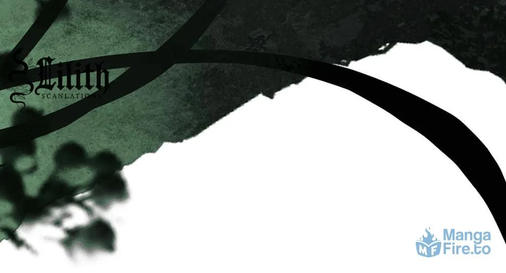 Chenyuan Chapter 2 page 62 - 