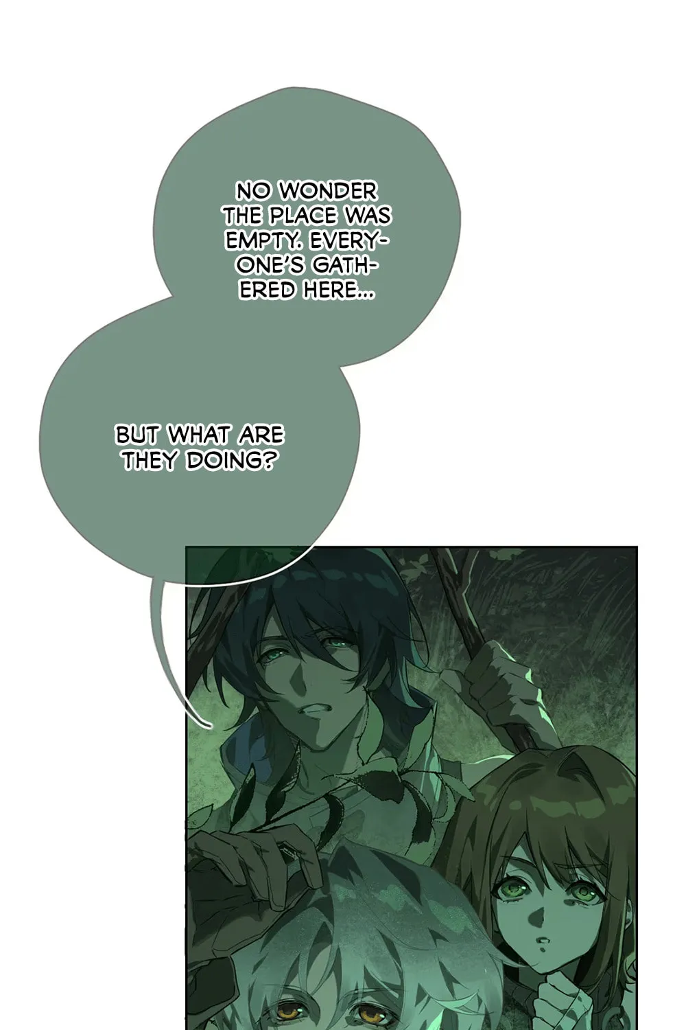 Chenyuan Chapter 2 page 63 - 