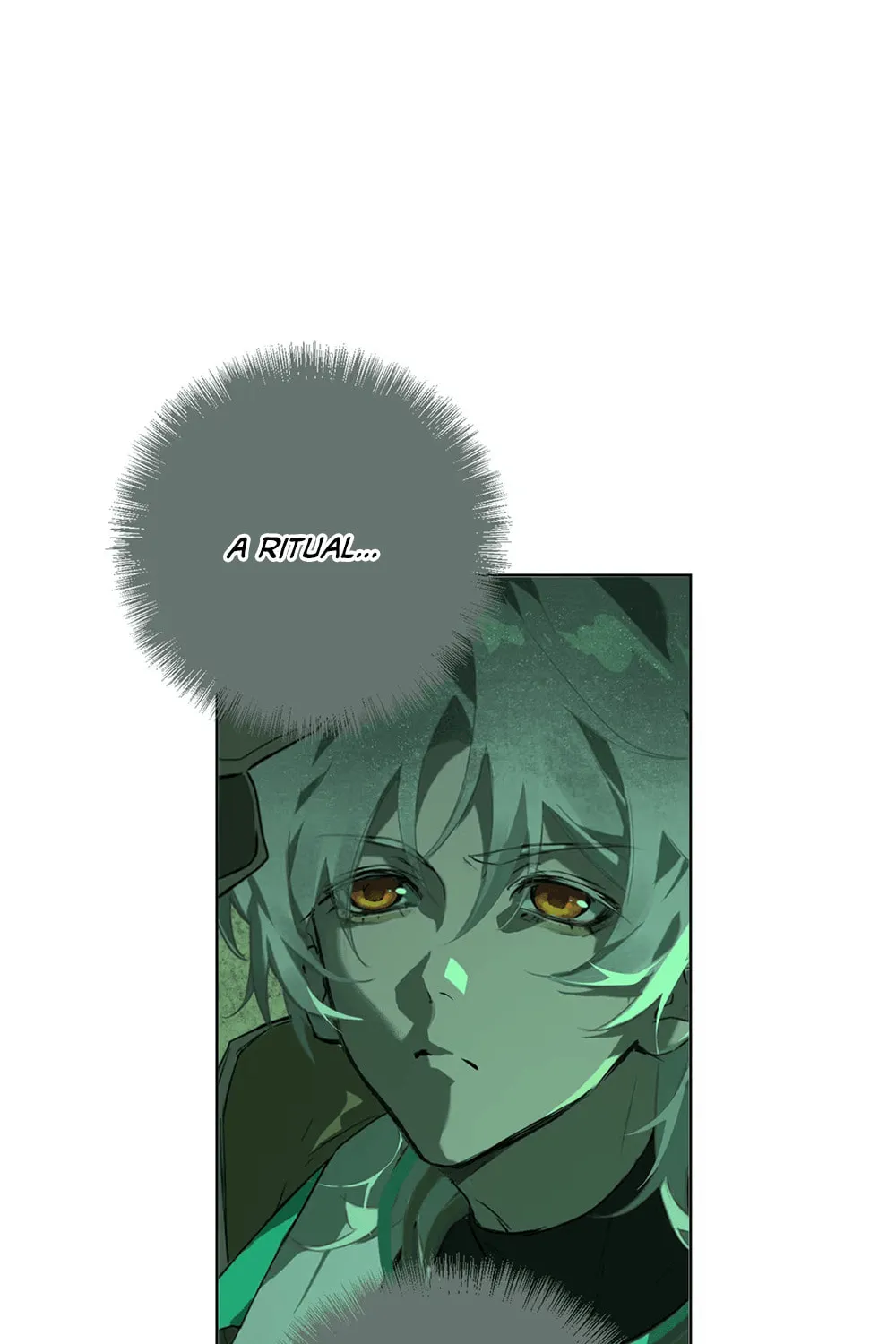 Chenyuan Chapter 2 page 66 - 
