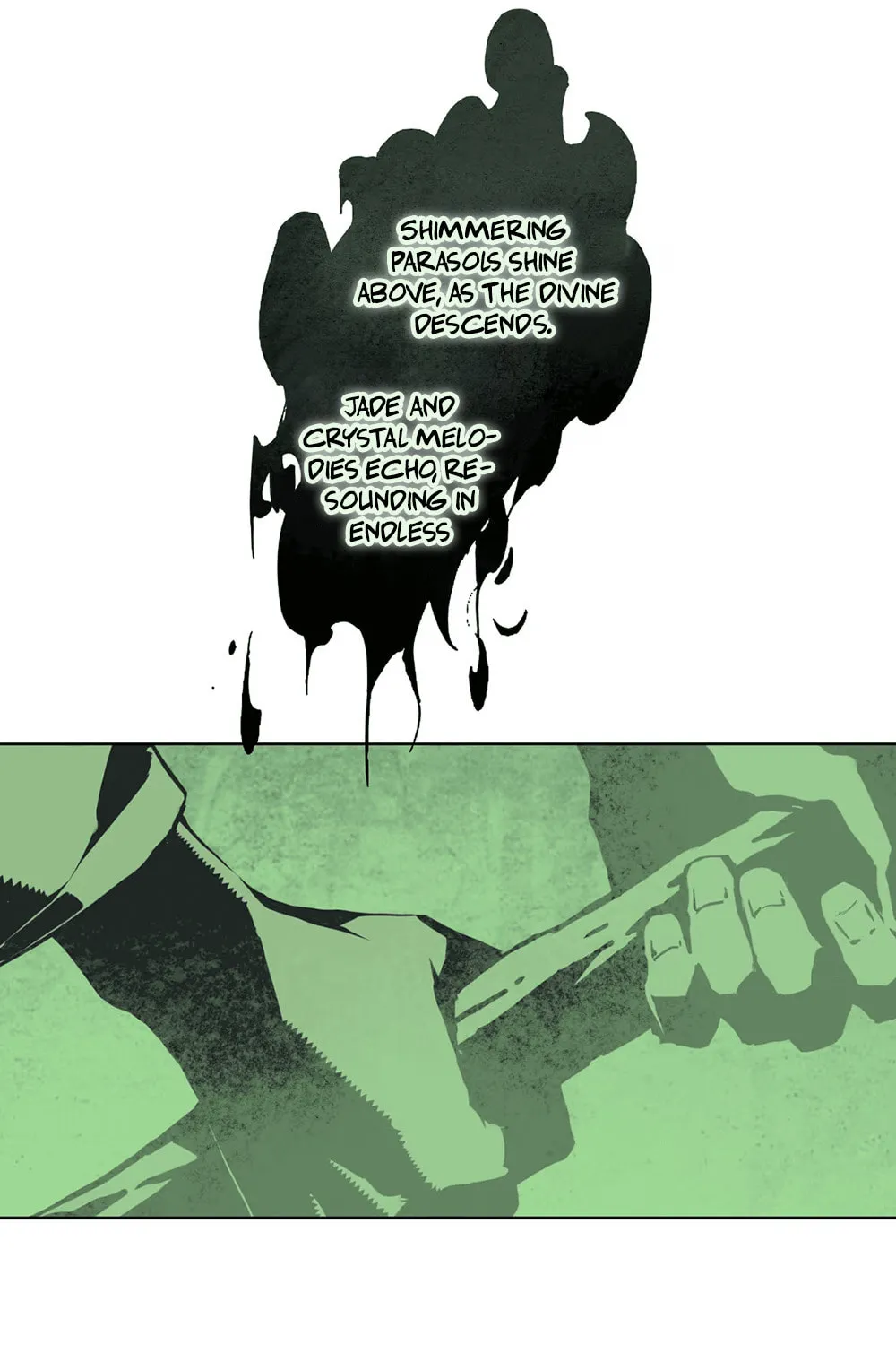 Chenyuan Chapter 2 page 68 - 