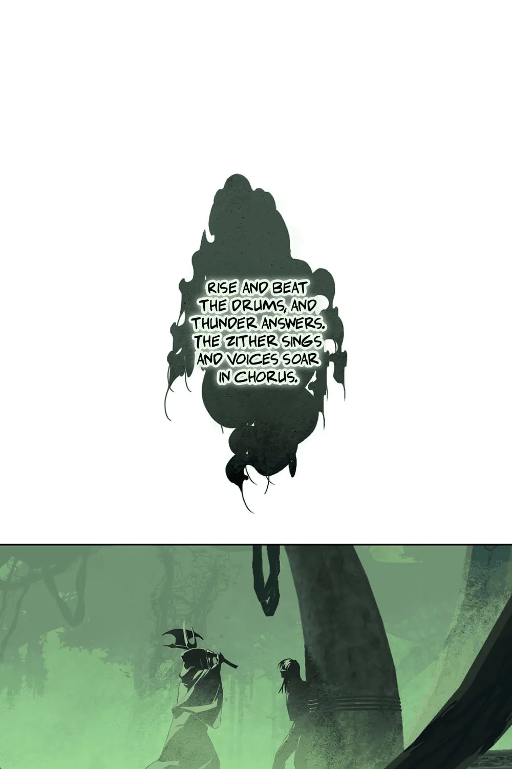 Chenyuan Chapter 2 page 69 - 
