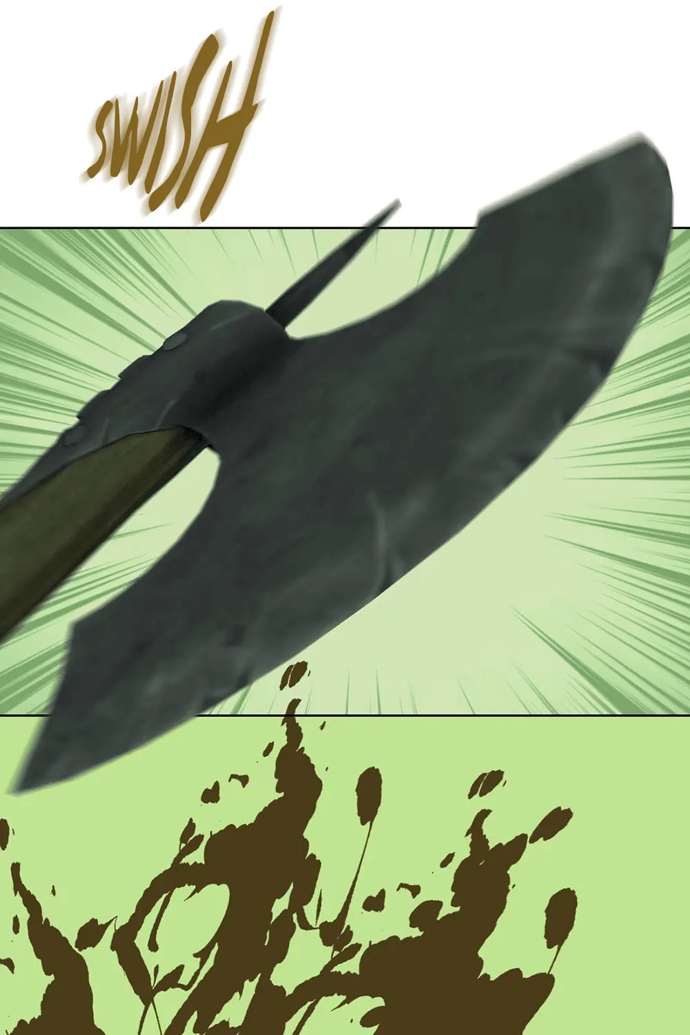 Chenyuan Chapter 2 page 74 - 