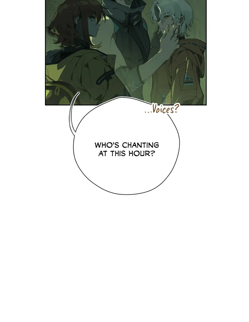 Chenyuan Chapter 2 page 9 - 