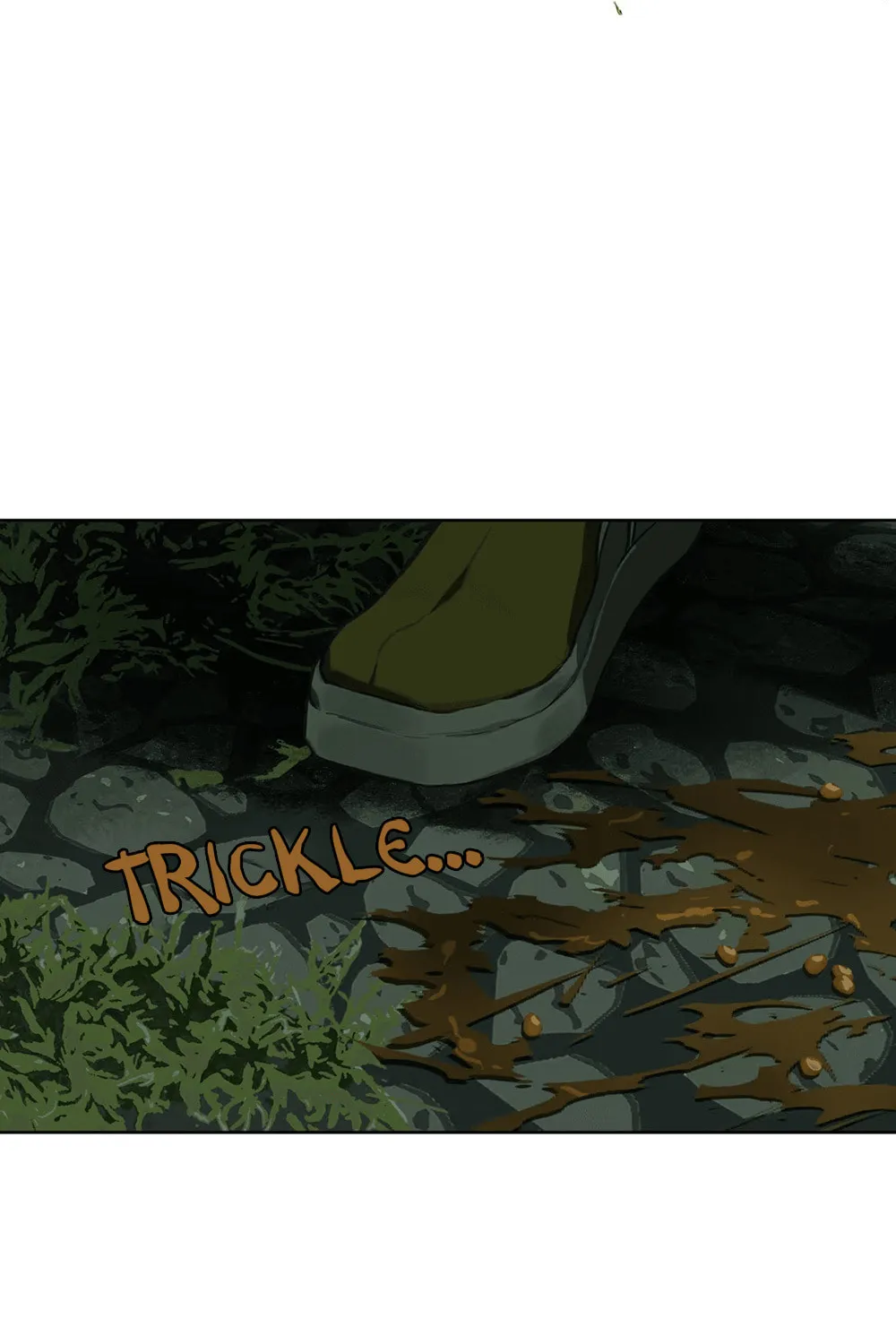 Chenyuan Chapter 2 page 81 - 
