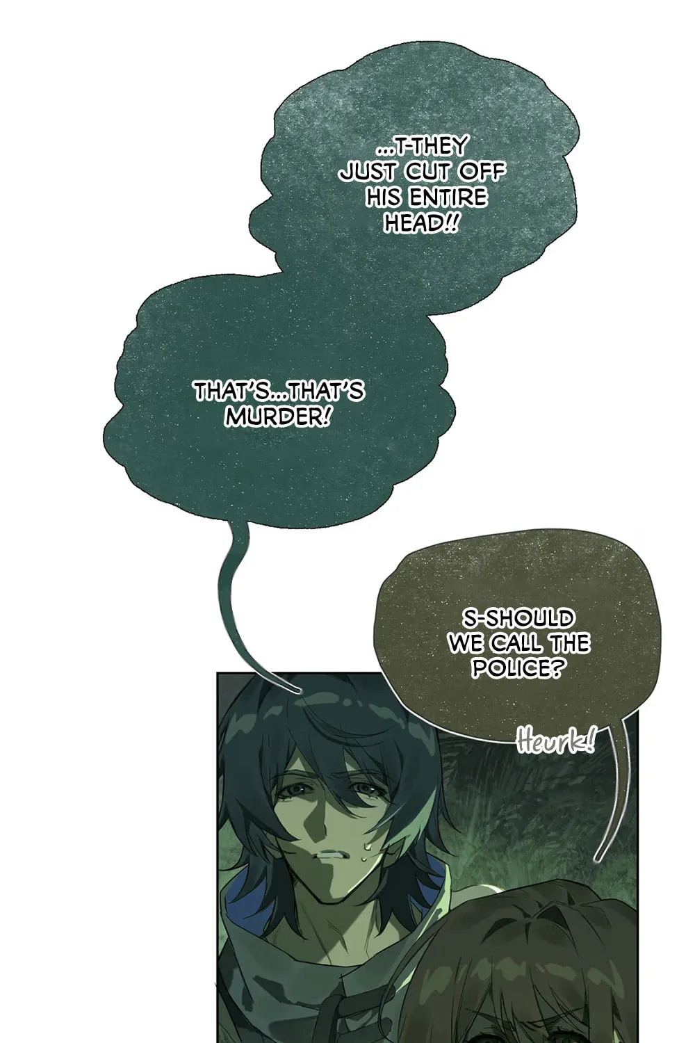 Chenyuan Chapter 2 page 82 - 