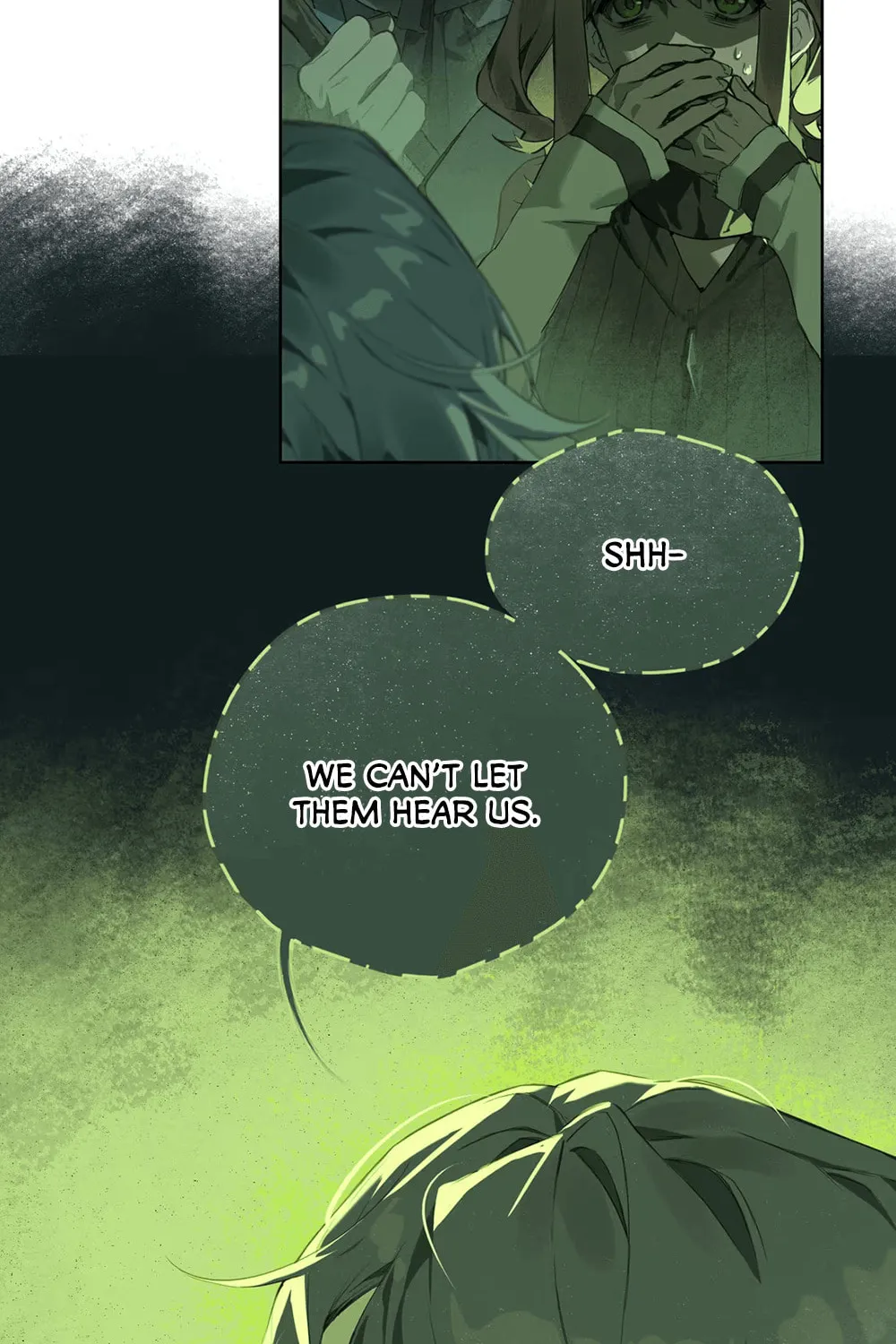 Chenyuan Chapter 2 page 83 - 