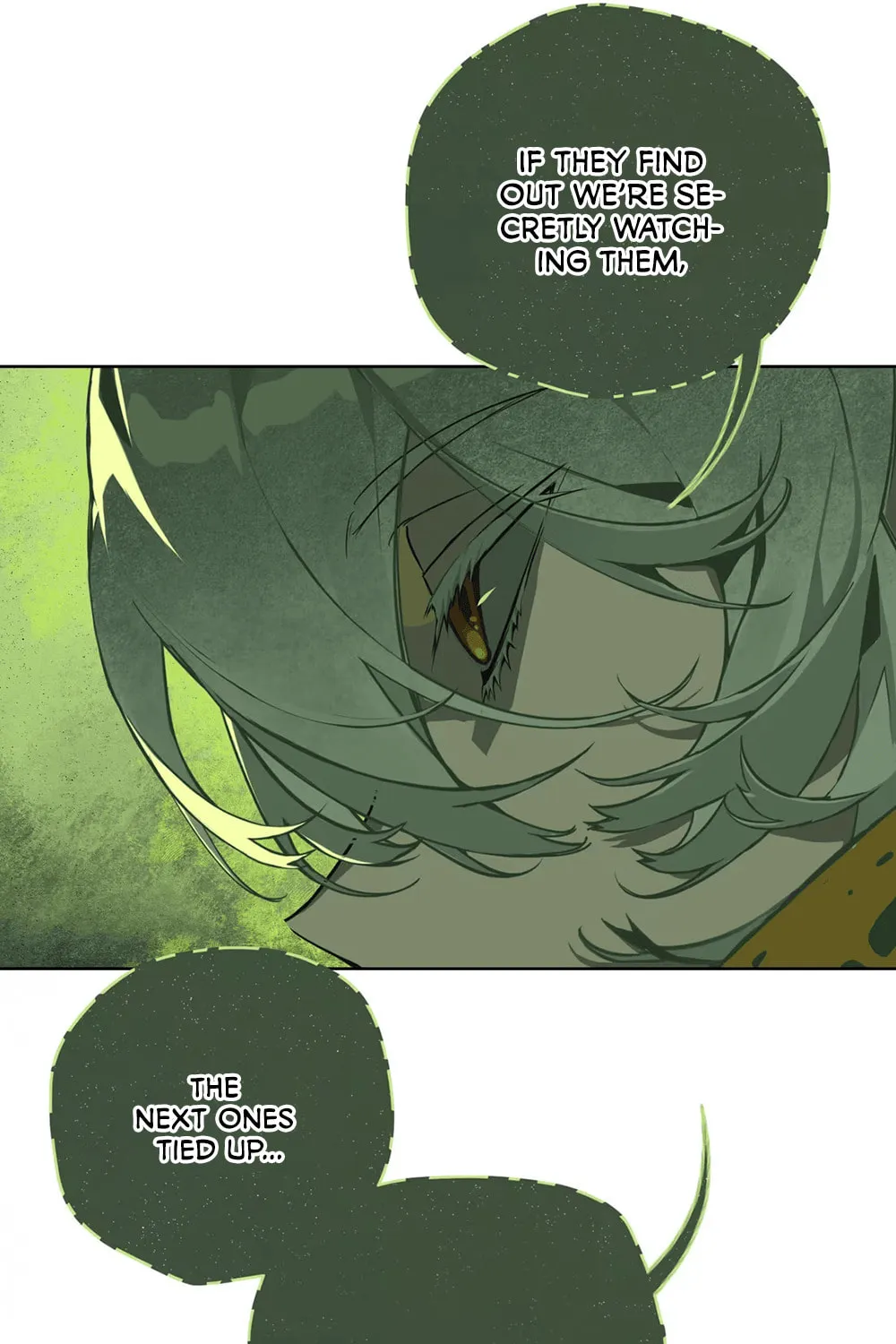 Chenyuan Chapter 2 page 86 - 