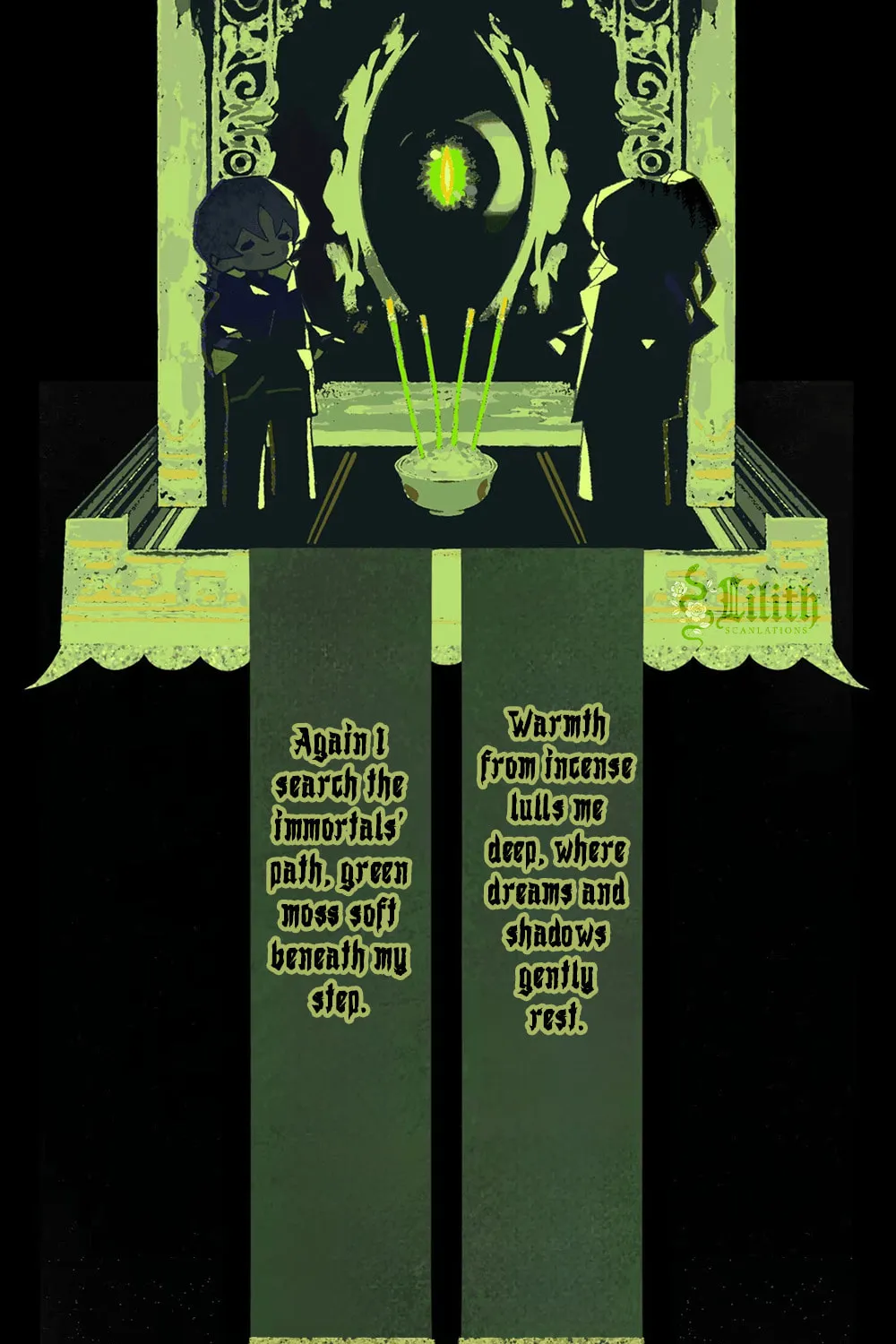 Chenyuan Chapter 2 page 88 - 