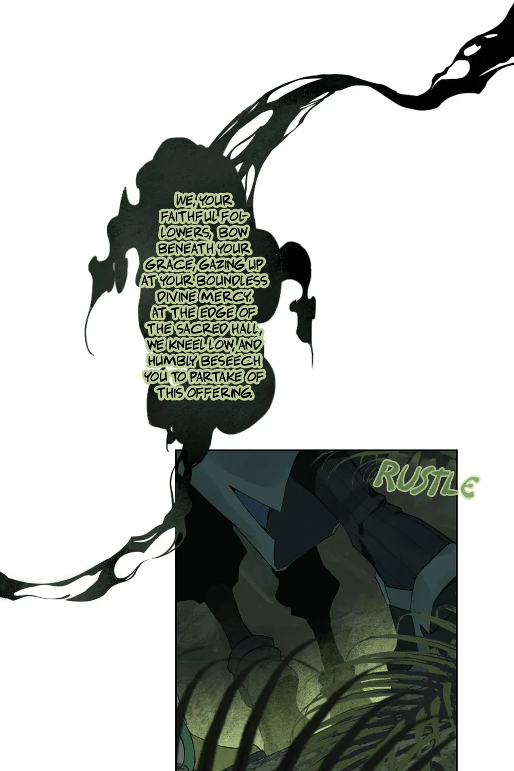 Chenyuan Chapter 2 page 10 - 