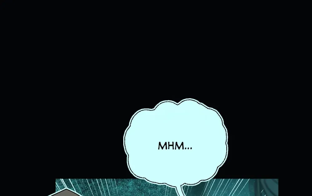 Chenyuan Chapter 20 page 12 - 