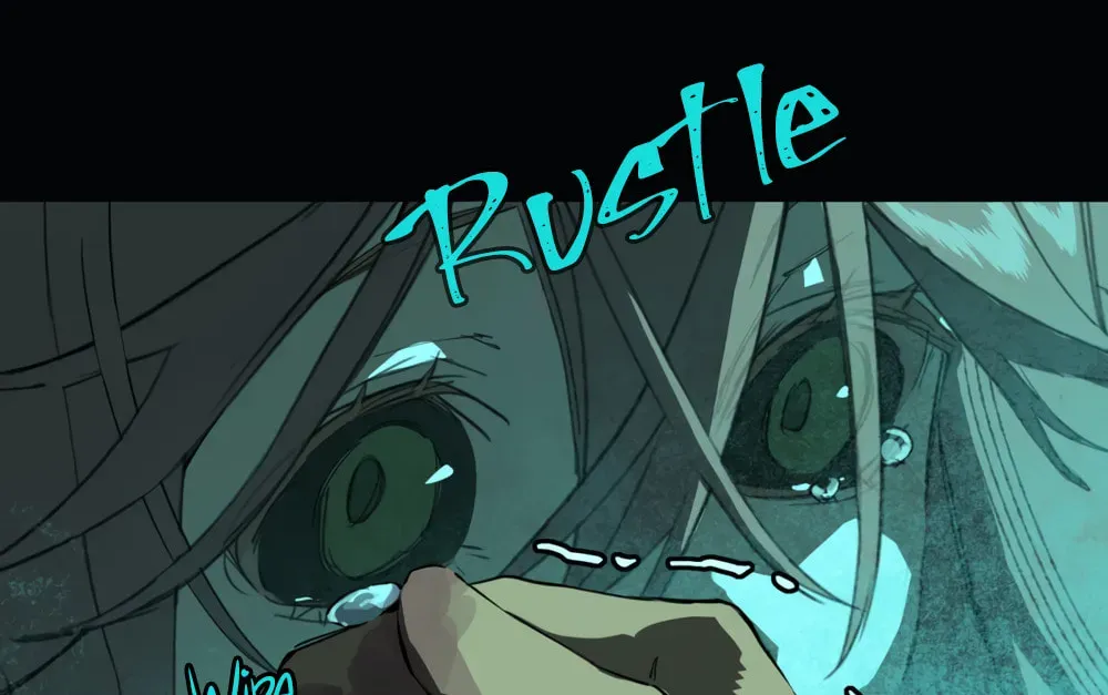 Chenyuan Chapter 20 page 14 - 