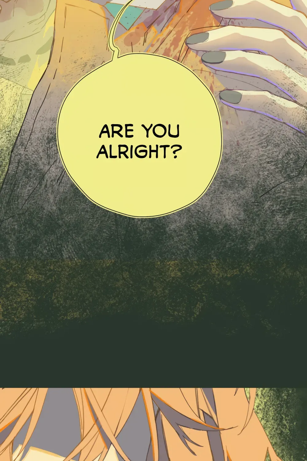 Chenyuan Chapter 20 page 17 - 