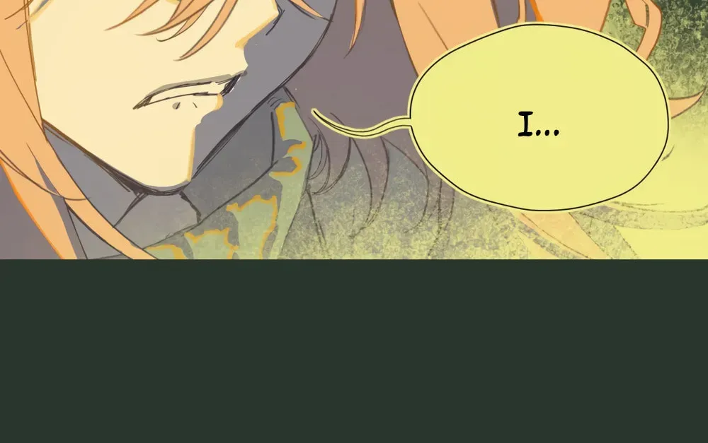 Chenyuan Chapter 20 page 18 - 