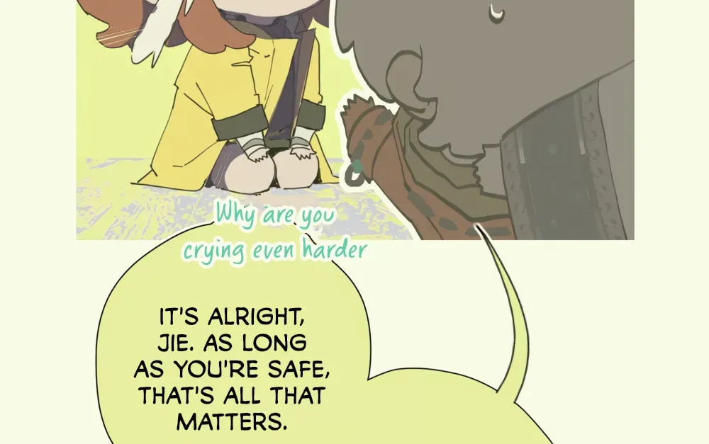 Chenyuan Chapter 20 page 20 - 