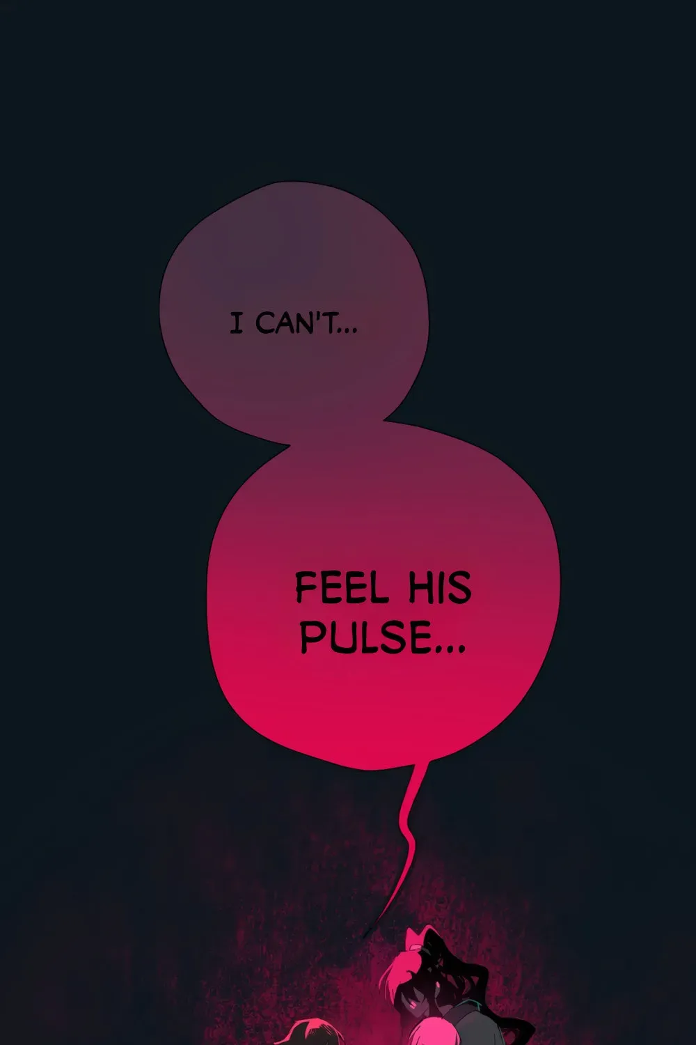 Chenyuan Chapter 20 page 3 - 