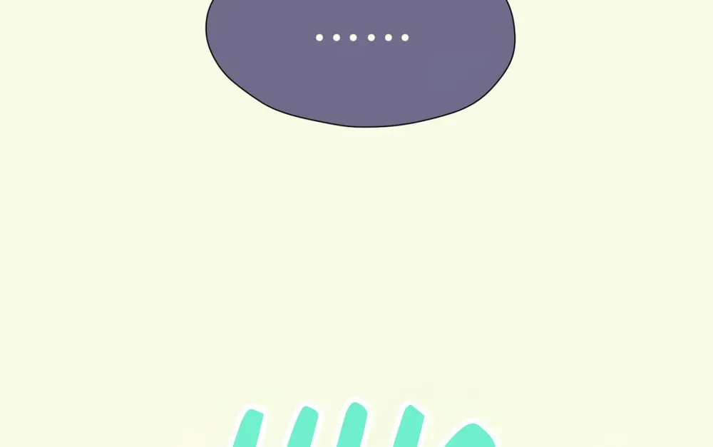 Chenyuan Chapter 20 page 22 - 