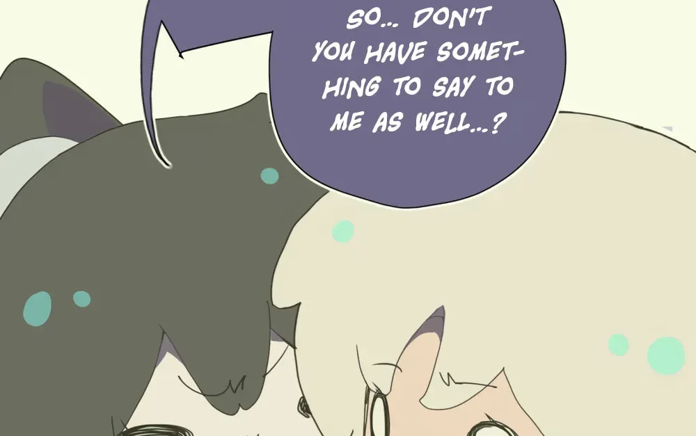 Chenyuan Chapter 20 page 24 - 