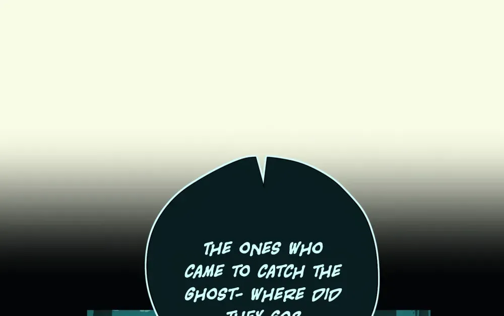 Chenyuan Chapter 20 page 26 - 