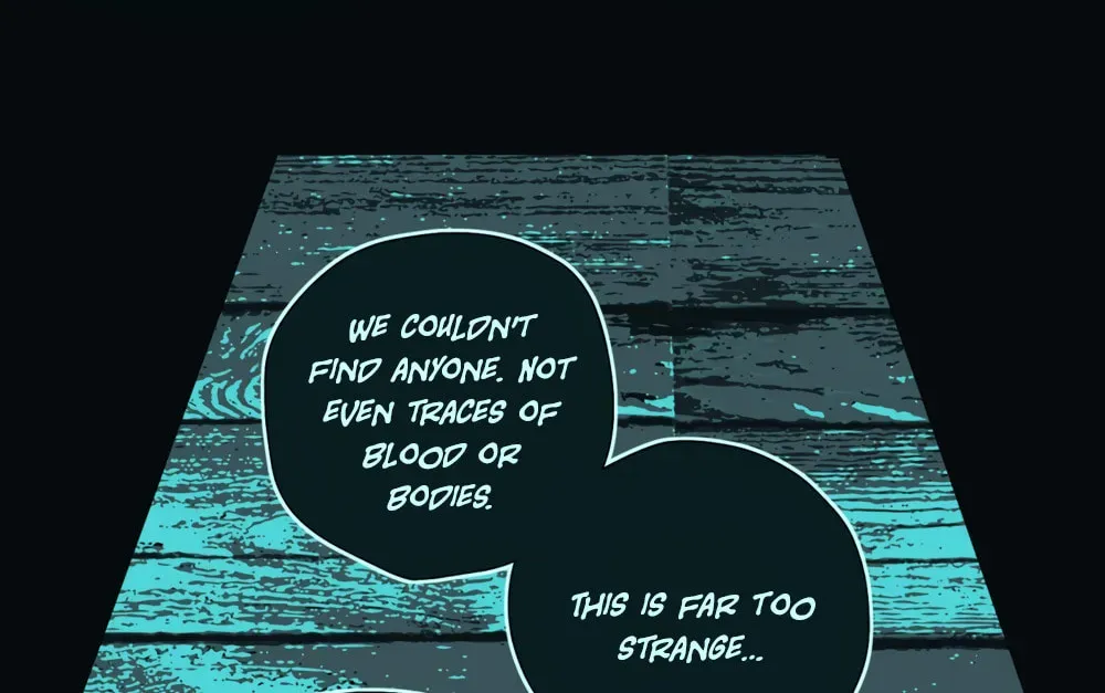 Chenyuan Chapter 20 page 28 - 