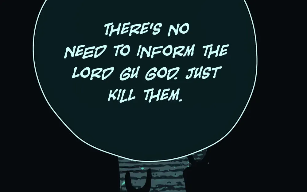 Chenyuan Chapter 20 page 30 - 