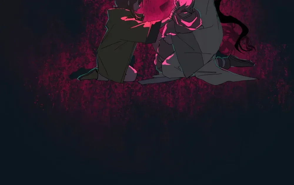 Chenyuan Chapter 20 page 4 - 