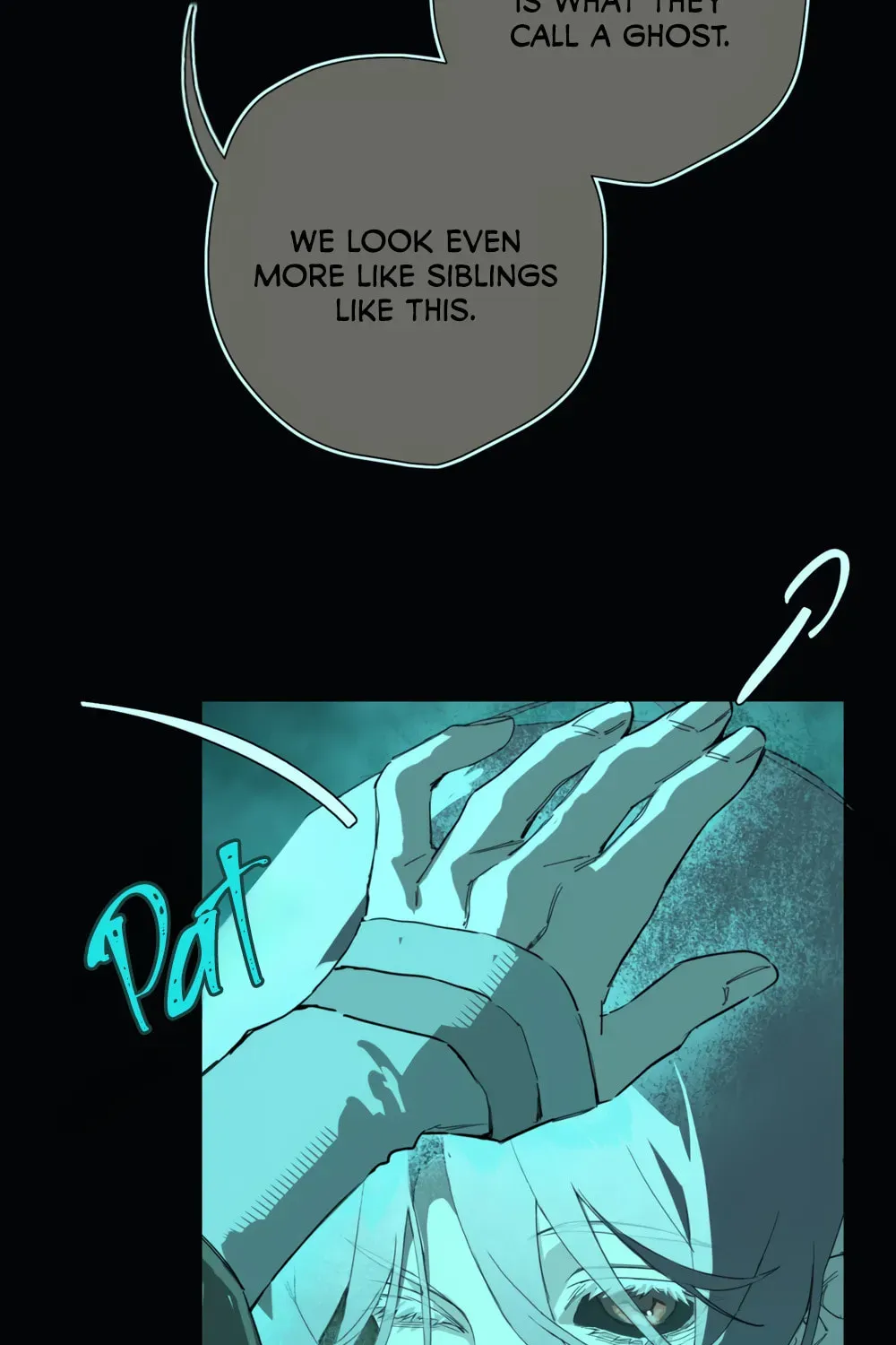 Chenyuan Chapter 20 page 33 - 