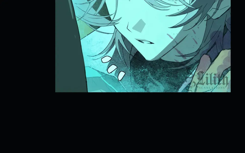 Chenyuan Chapter 20 page 34 - 