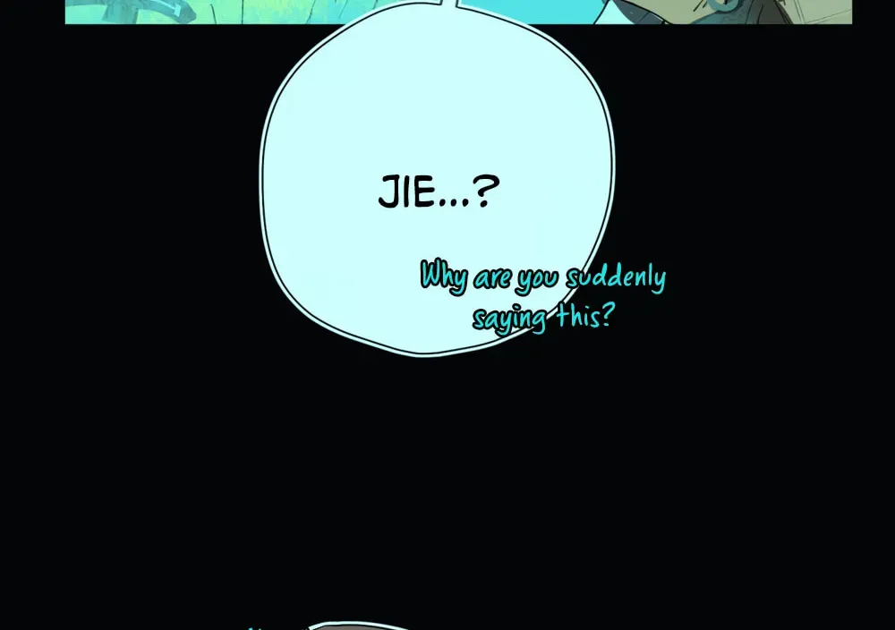 Chenyuan Chapter 20 page 36 - 