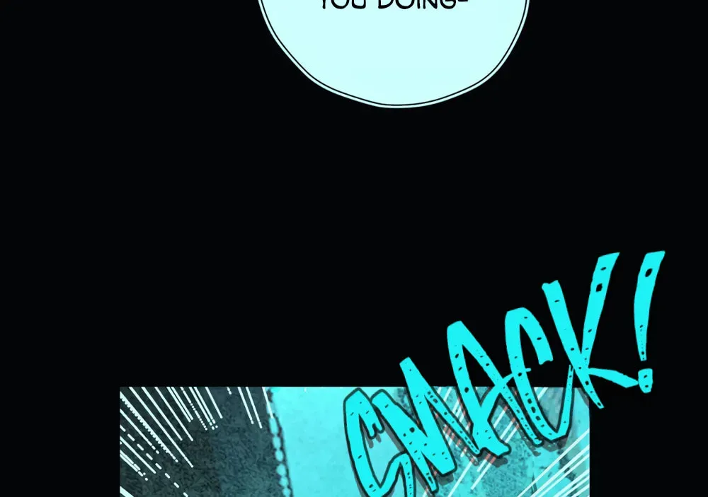 Chenyuan Chapter 20 page 38 - 