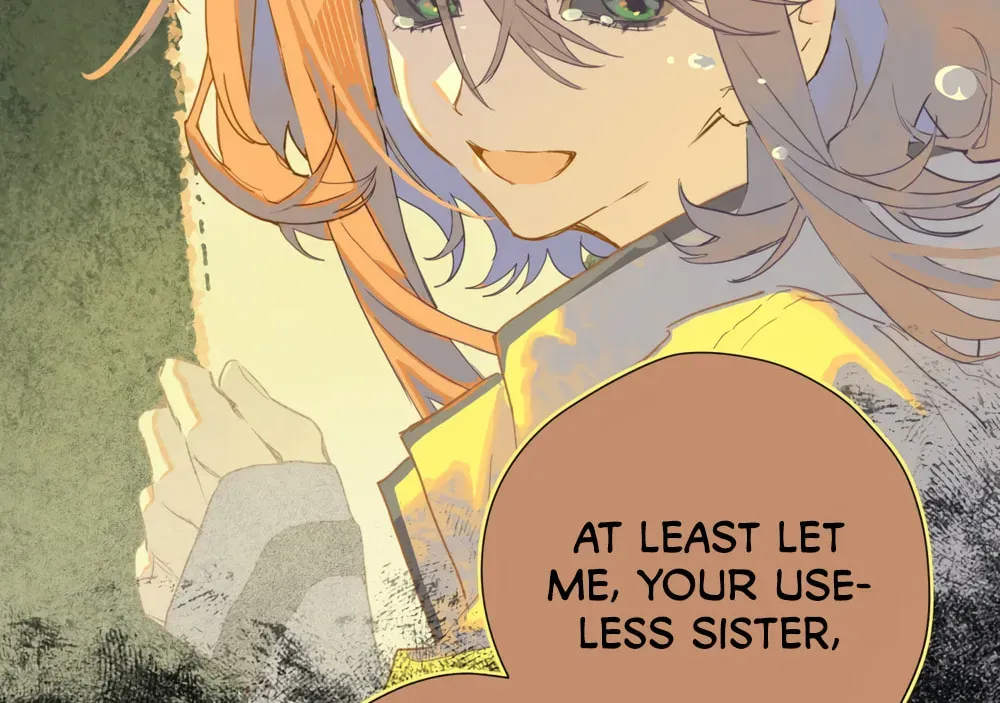 Chenyuan Chapter 20 page 40 - 