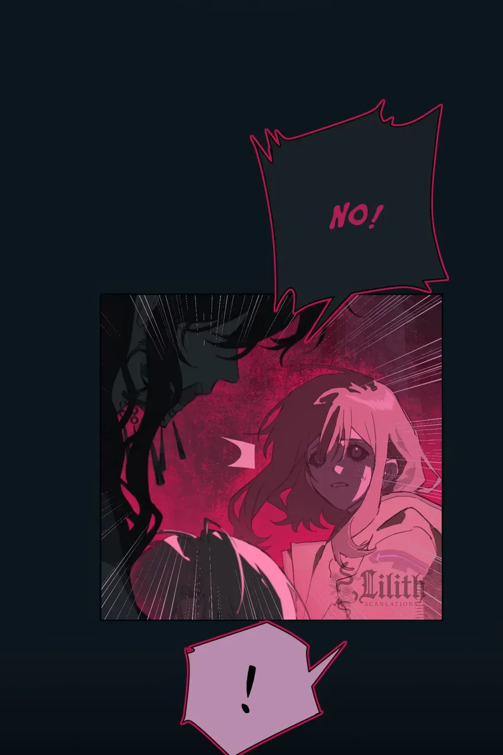 Chenyuan Chapter 20 page 5 - 