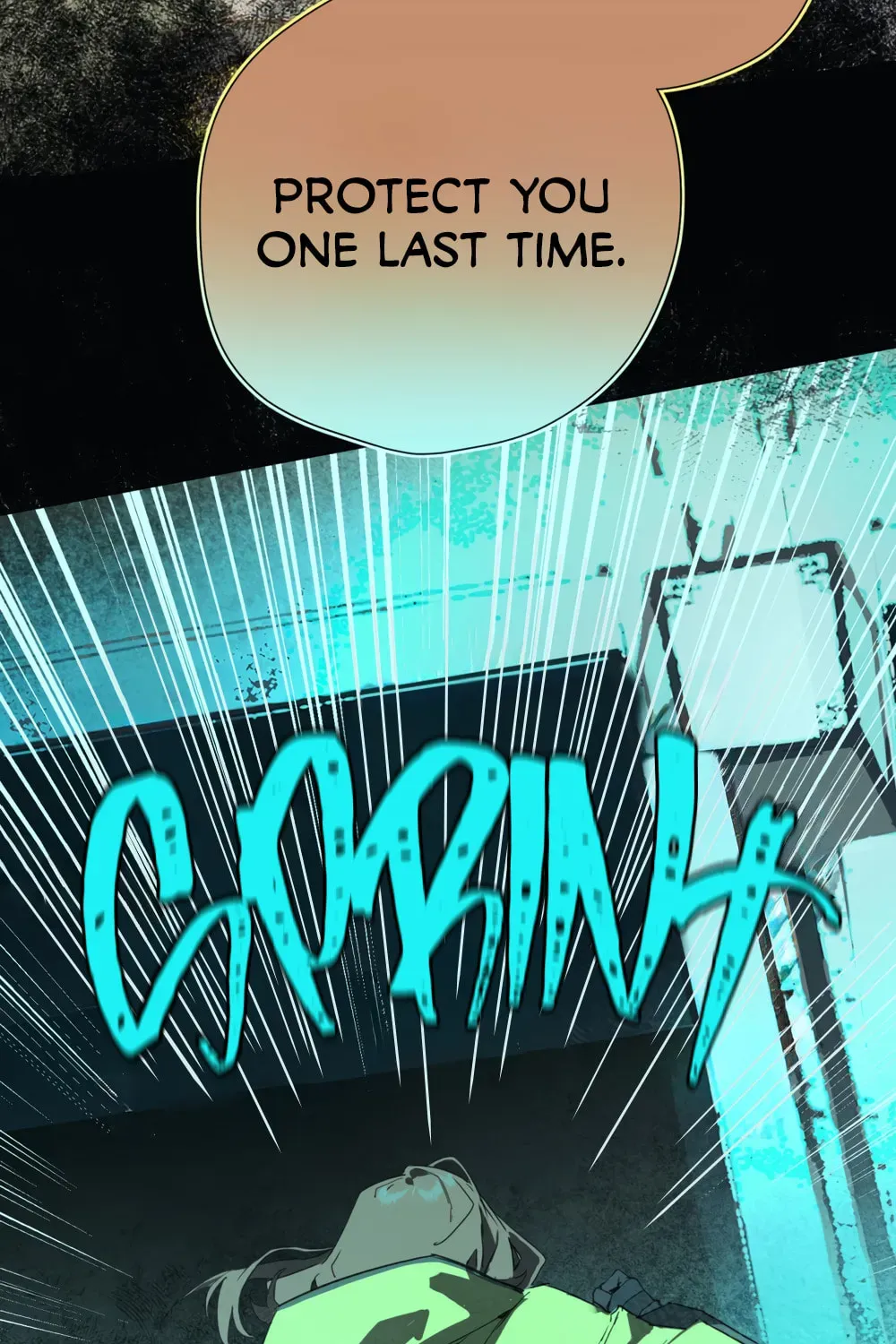 Chenyuan Chapter 20 page 41 - 