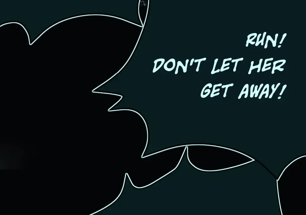 Chenyuan Chapter 20 page 44 - 
