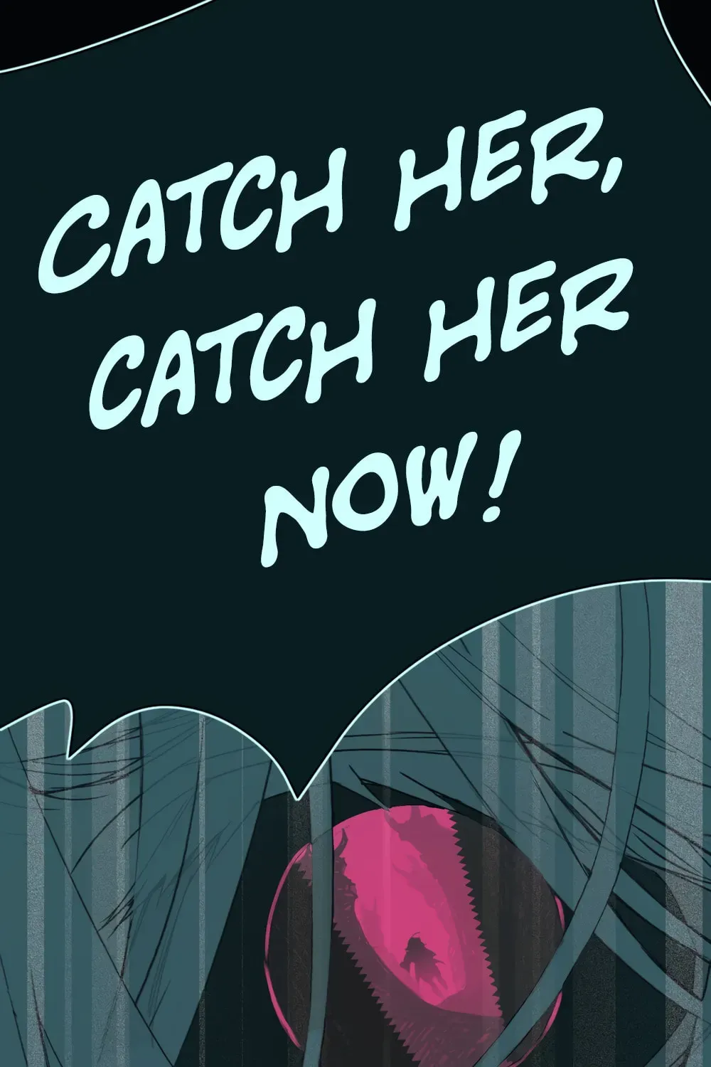 Chenyuan Chapter 20 page 45 - 