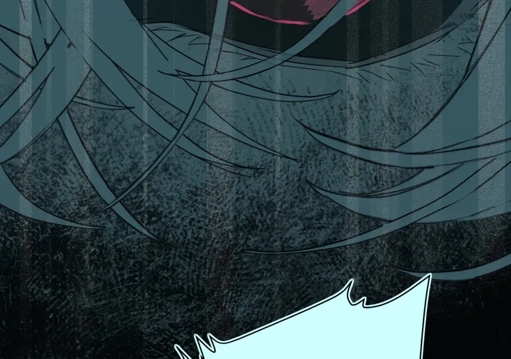 Chenyuan Chapter 20 page 46 - 
