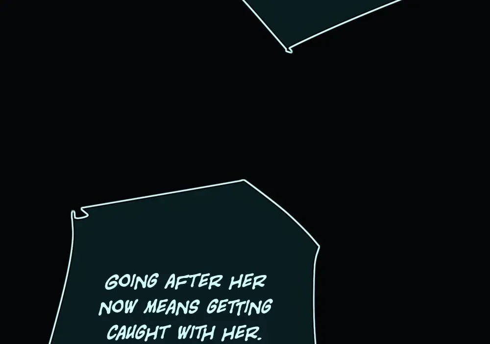 Chenyuan Chapter 20 page 48 - 
