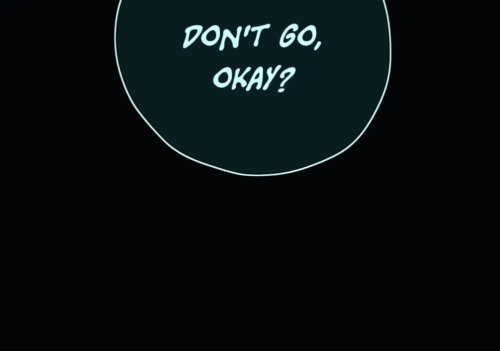 Chenyuan Chapter 20 page 50 - 