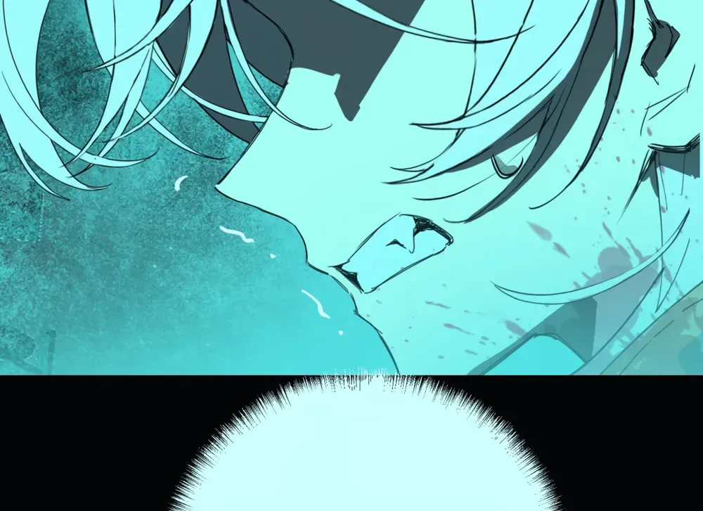 Chenyuan Chapter 20 page 52 - 