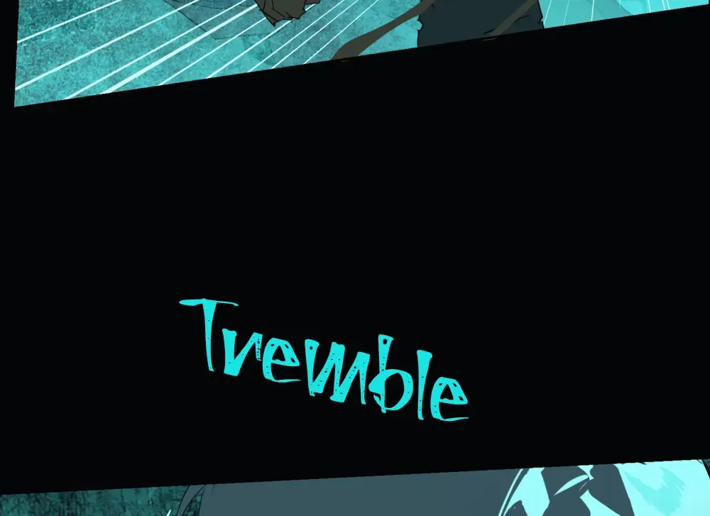Chenyuan Chapter 20 page 54 - 