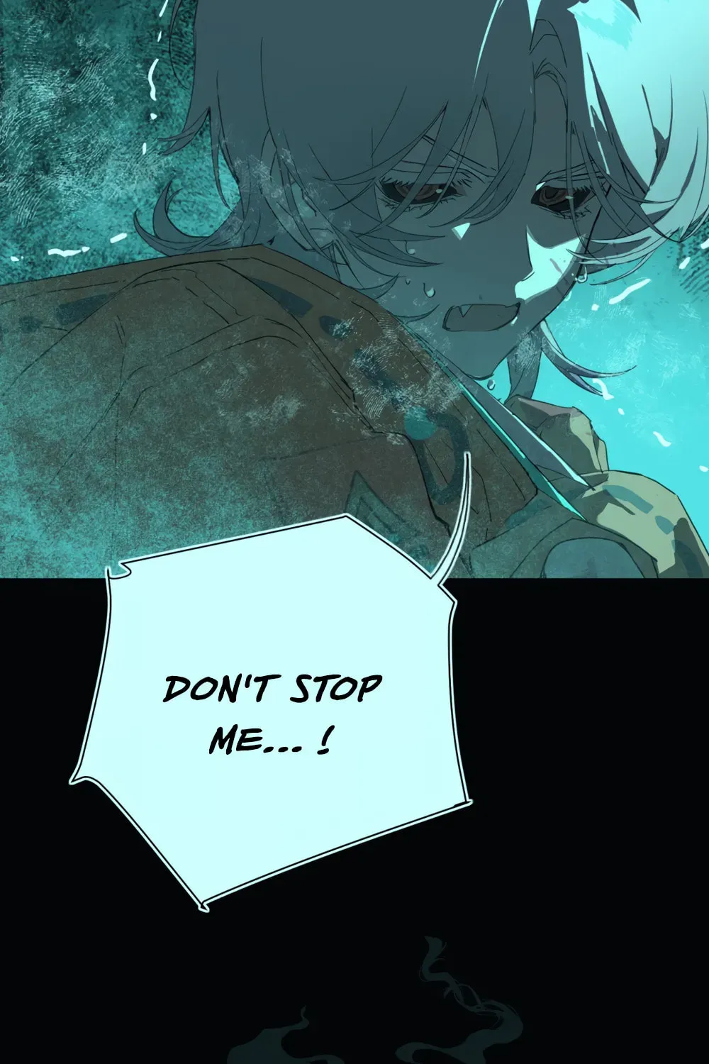 Chenyuan Chapter 20 page 55 - 