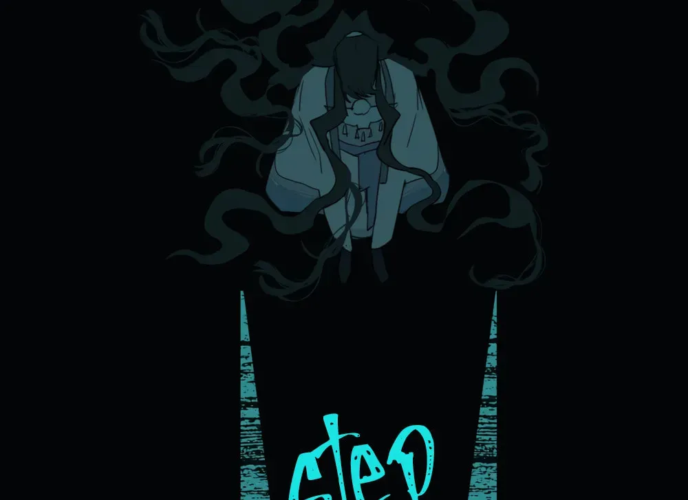 Chenyuan Chapter 20 page 56 - 