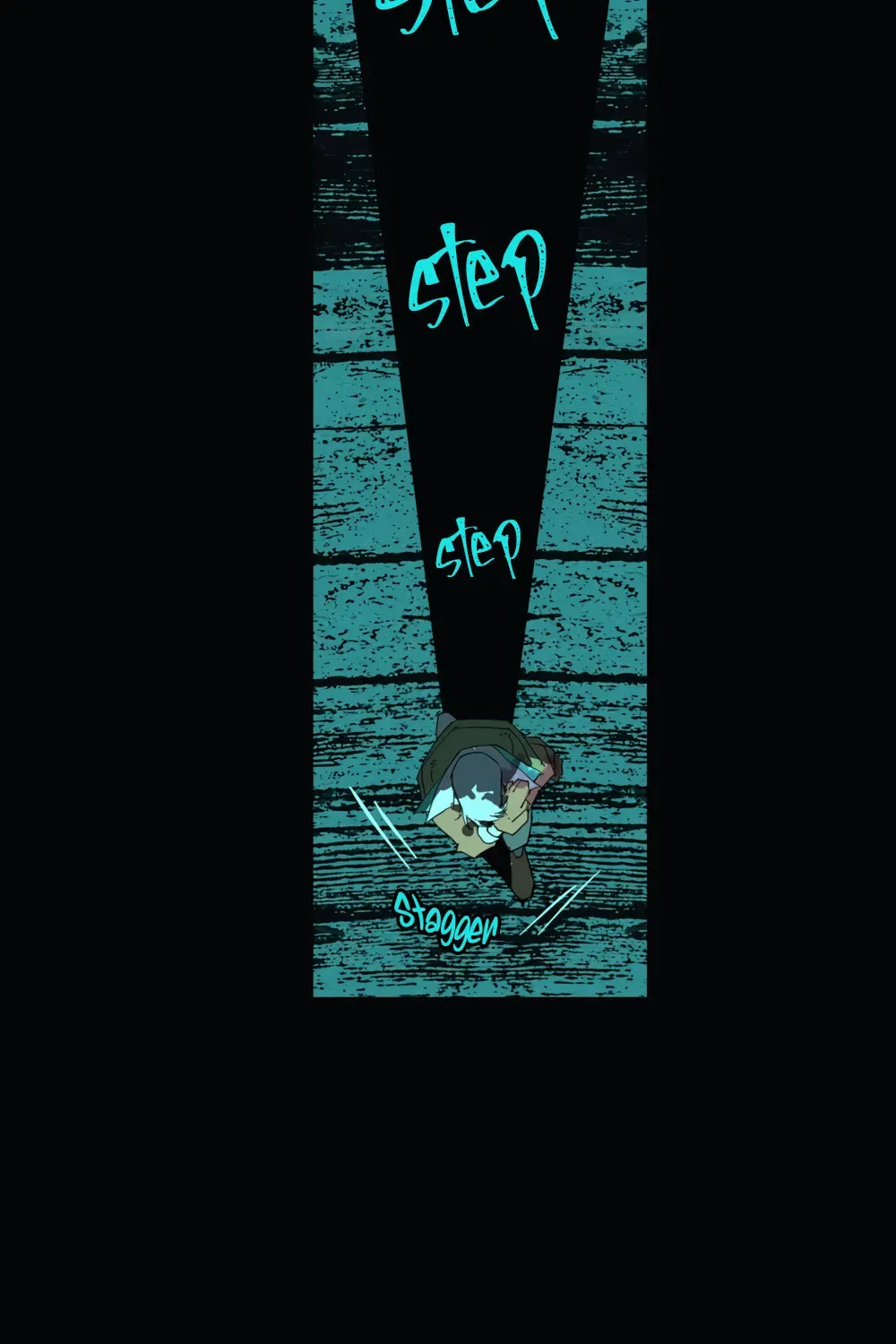 Chenyuan Chapter 20 page 57 - 