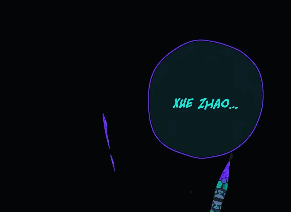 Chenyuan Chapter 20 page 58 - 