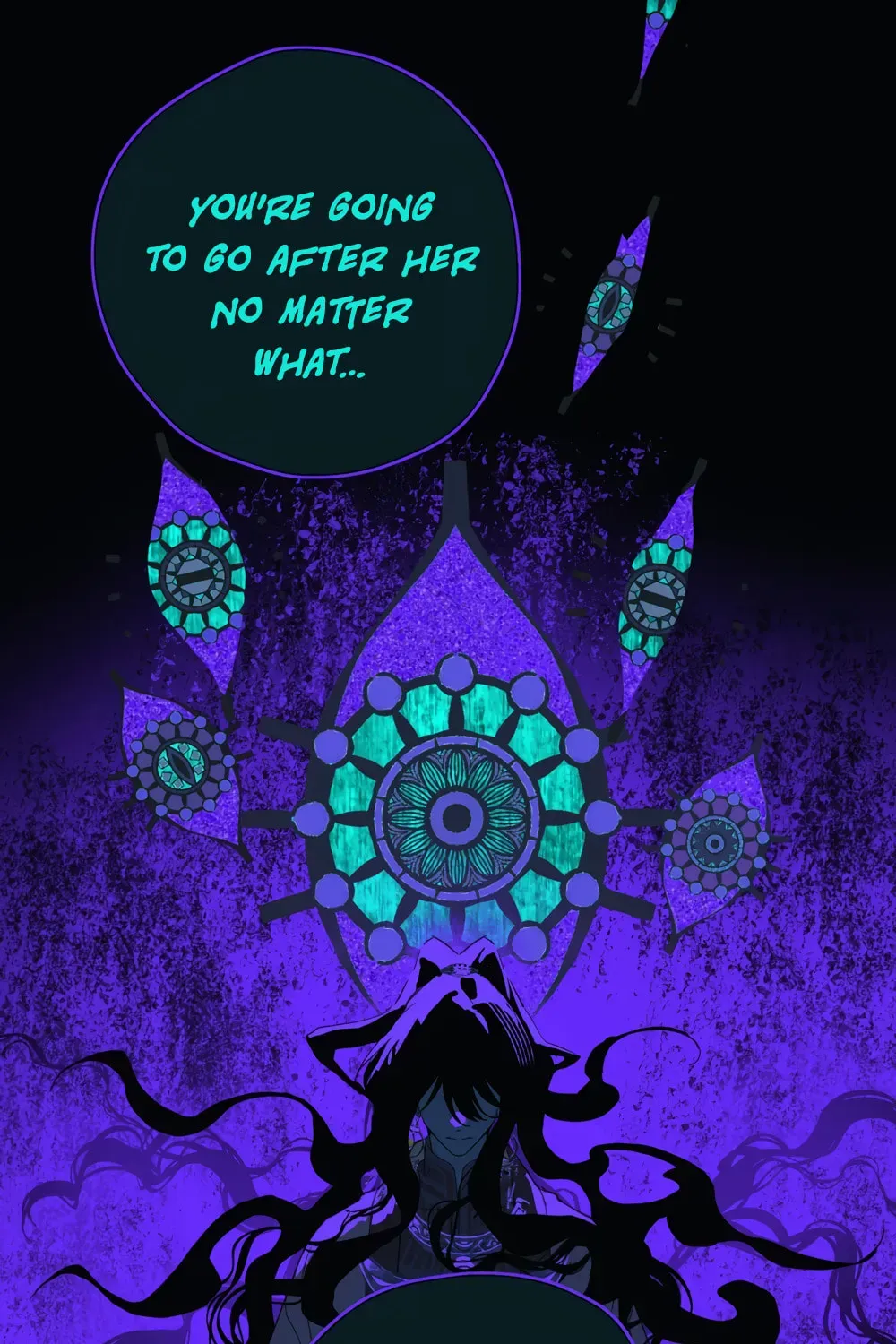 Chenyuan Chapter 20 page 59 - 