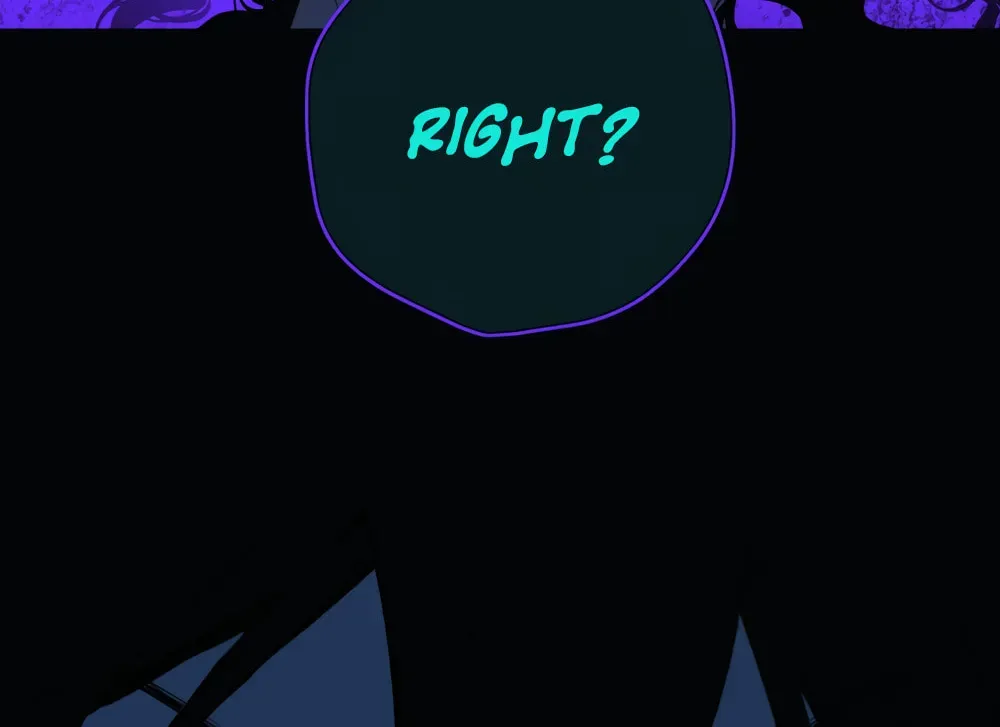Chenyuan Chapter 20 page 60 - 