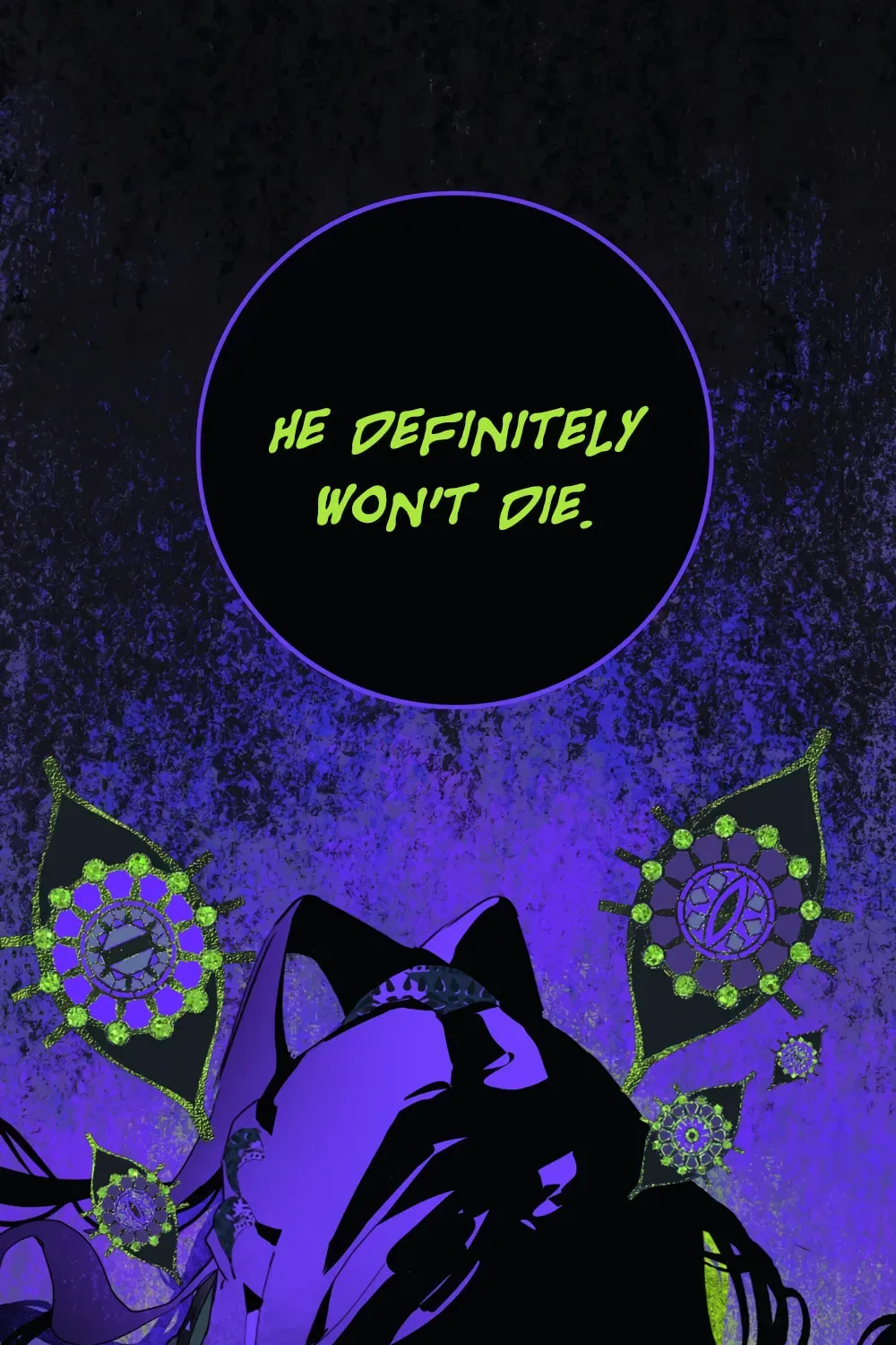 Chenyuan Chapter 20 page 7 - 